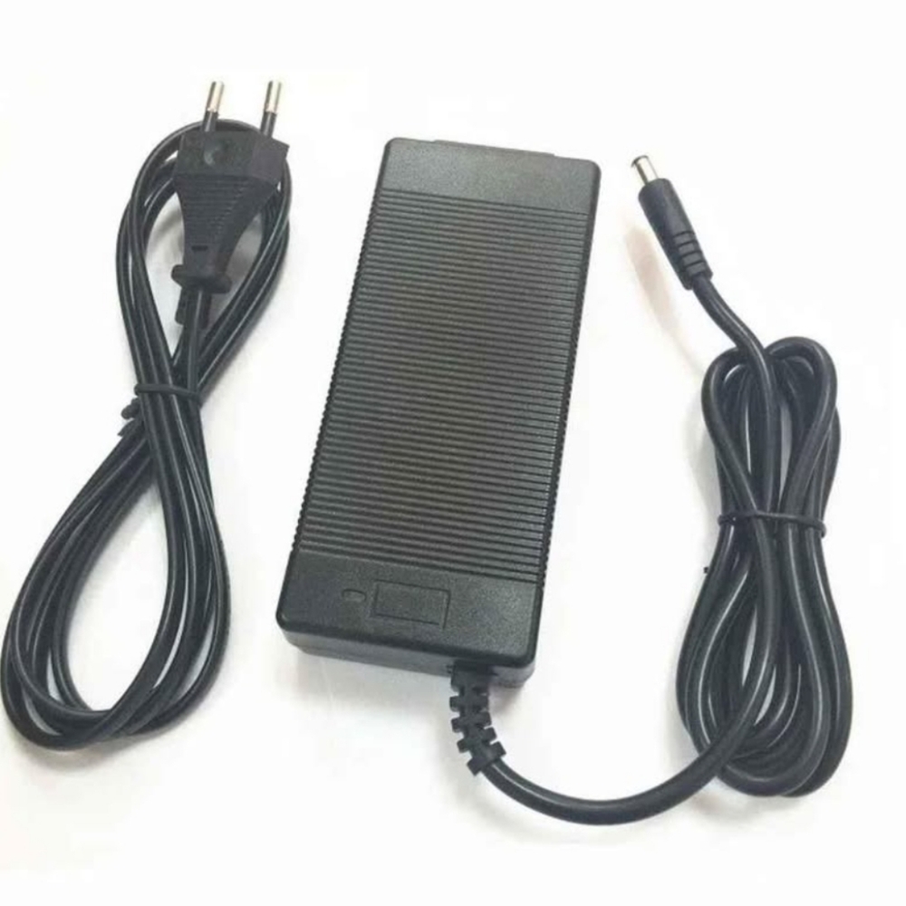 Universal 36V Electric Scooter Charger